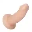 Dildo Adis