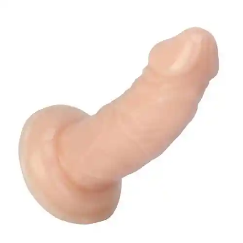 Dildo Adis