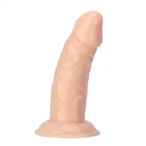 Dildo Adis