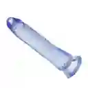 Dildo Baru