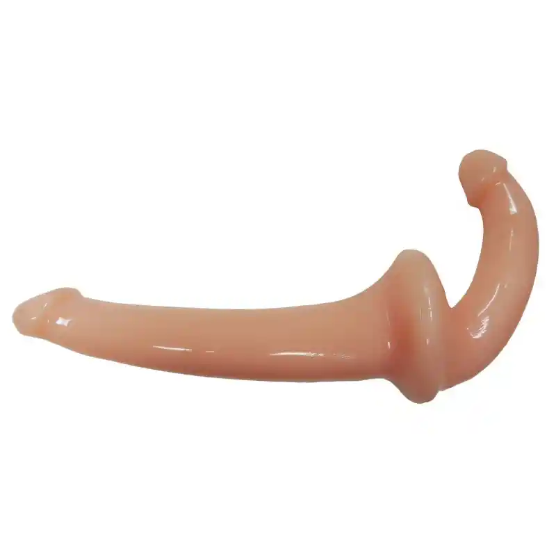 Dildo Unique