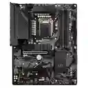 Gigabyte Boardz590 Ud (Socket 1200)