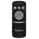 Logitech Altavoces Subwooferz906 5.1