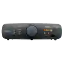 Logitech Altavoces Subwooferz906 5.1