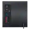 Logitech Altavoces Subwooferz906 5.1