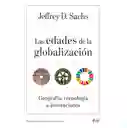 Las edades de la globalización