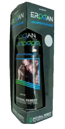 Erogan 500ml