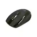 Klip Xtreme Mouse Inalambrico