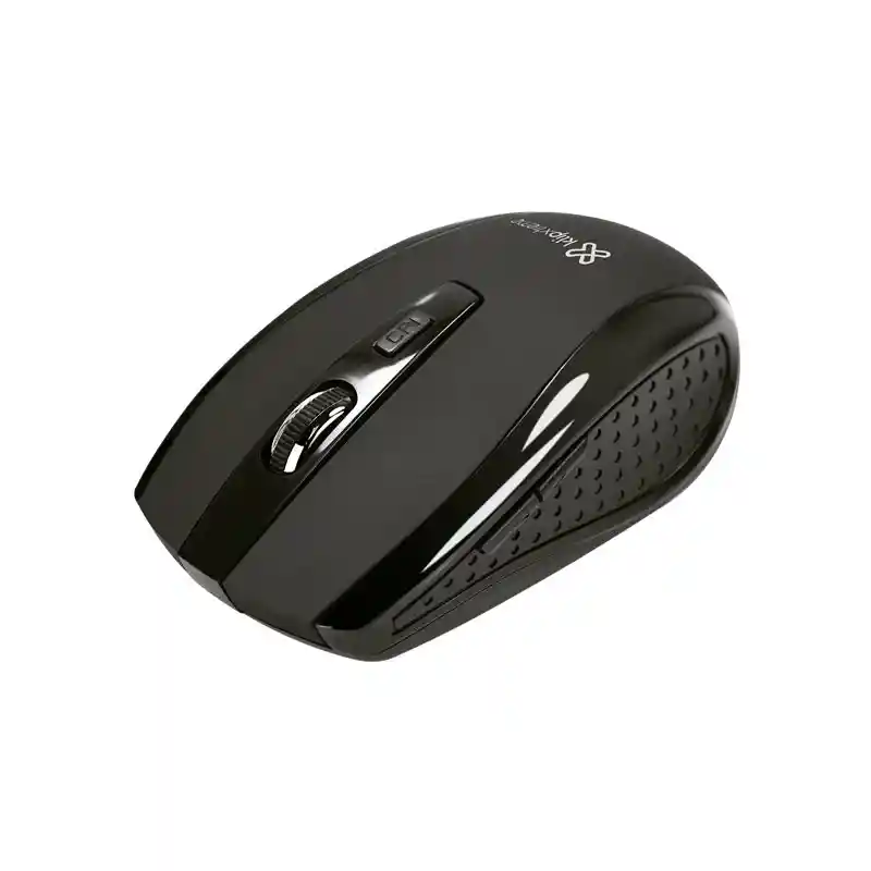 Klip Xtreme Mouse Inalambrico