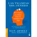 Las Trampas Del Dinero	dan Ariely