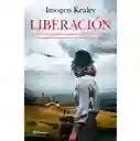 Liberación