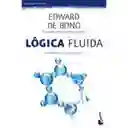 Lógica Fluida