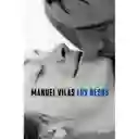 Los Besos 	manuel Vilas