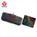 Combo Gamer Fantech P31 3 Accesorios