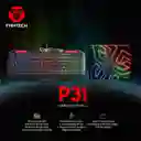 Combo Gamer Fantech P31 3 Accesorios