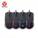 Combo Gamer Fantech P31 3 Accesorios