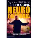 Neuroratoria 	jürgen Klaric