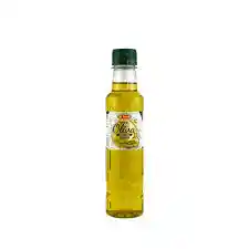 Aceite De Olva El Trece 100%puro *250ml