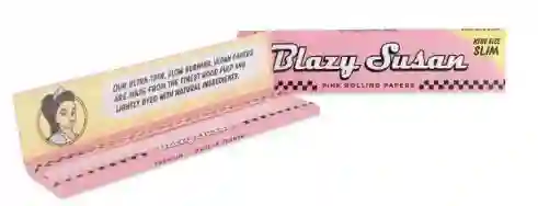 Blazy Susan King Size