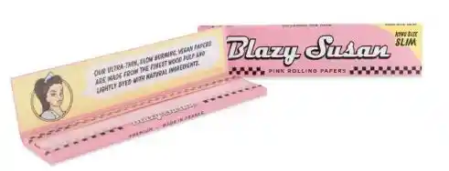 Blazy Susan King Size