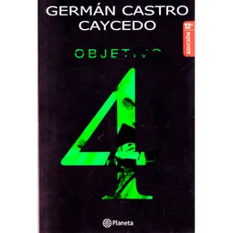 Objetivo 4