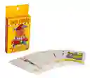 Juego De Mesa Cartas Tonto Cotudo Clásico Niños Adultos