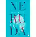 Odas Elementales 	pablo Neruda