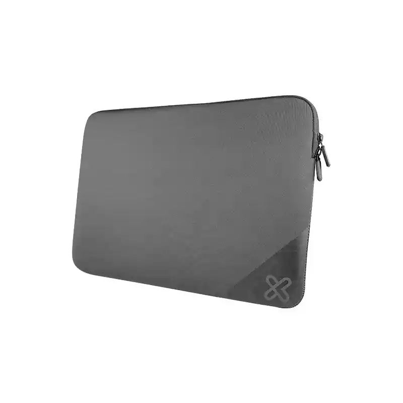 Klip Xtreme Funda Para Laptop Kns-120 Marca