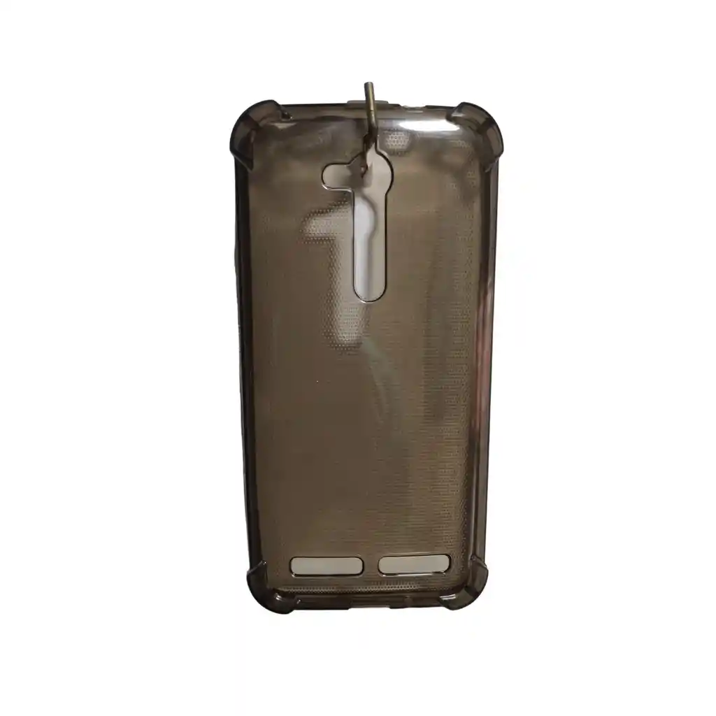 Funda Estuche Compatible Con Zenfone Go Zb500kl Zb500kg