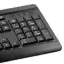 Klip Xtreme Combo Mouse Y Teclado Usb Marca