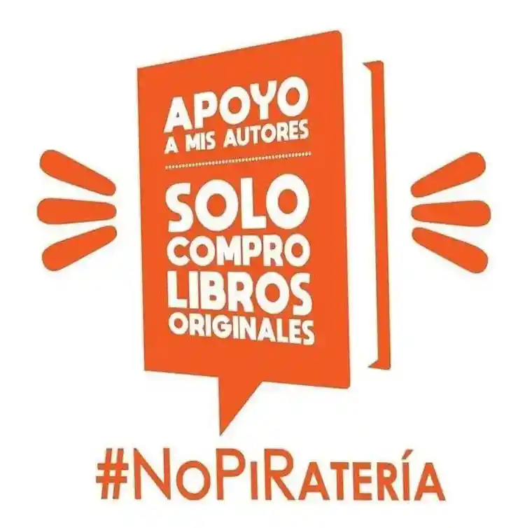 Piratas 	peter Lehr