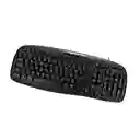 Klip Xtreme Teclado Usb Marca