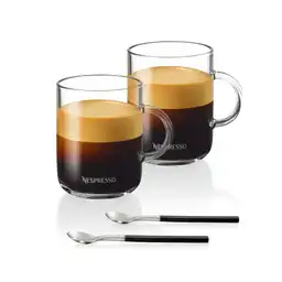 Tazas Vertuo Mug