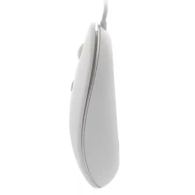 Klip Xtreme Mouse De 4 Botones Con Cable Usb Marca