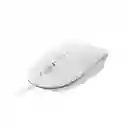 Klip Xtreme Mouse De 4 Botones Con Cable Usb Marca