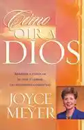 Libro Como Oir A Dios