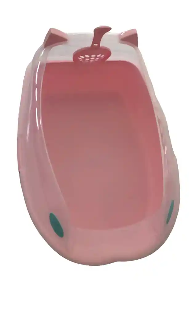 Arenero Para Gatos