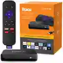 Roku 4k Original