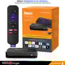 Roku 4k Original