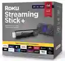 Roku Streaming Stick + Empresarial