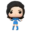 Funko Pop Nanette Cole Black Mirror 944