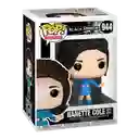 Funko Pop Nanette Cole Black Mirror 944