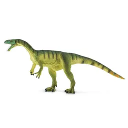 Safari Figura Coleccion Dinosaurio Masiakasaurus Ltd