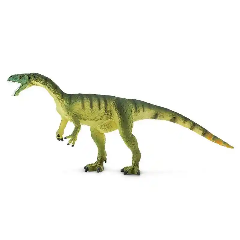 Safari Figura Coleccion Dinosaurio Masiakasaurus Ltd