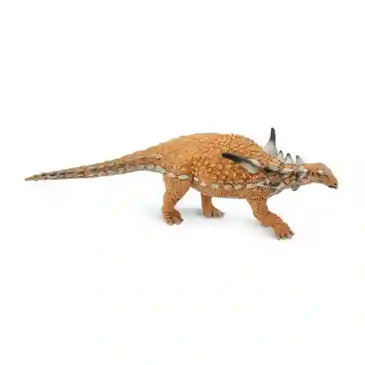 Safari Figura Coleccion Dinosaurio Sauropelta Ltd