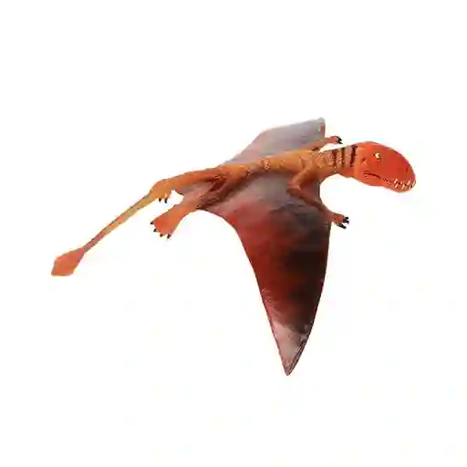 Safari Figura Coleccion Dinosaurio Dimorphodon Ltd