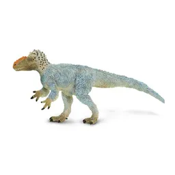 Safari Figura Coleccion Dinosaurio Yutyrannus Ltd