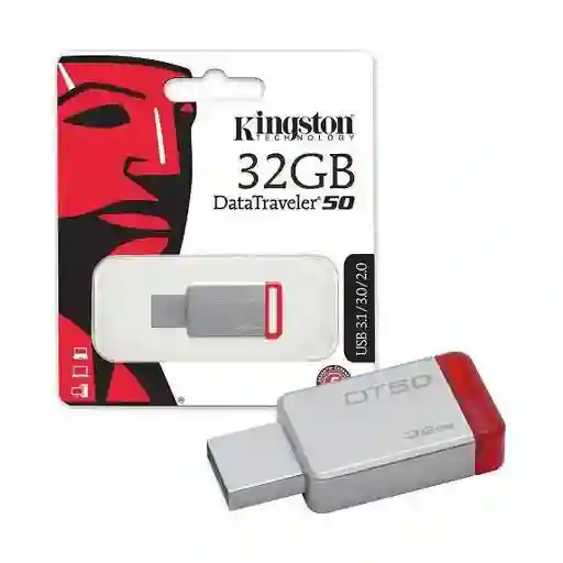 Usb 32gb