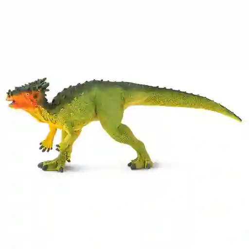 Safari Figura Coleccion Dinosaurio Dracorex Ltd