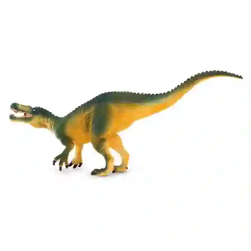 Safari Figura Coleccion Dinosaurio Suchomimus Ltd